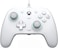 GameSir G7 SE Plud and Play Controller with Hall Effect JoysticksHall Trigger AntiDrift Wired Gamepad for Xbox Series XS Xbox One Windows 1011 35 mm Audio Jack White