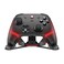 GameSir Cyclone 2 Wireless PC Controller 1000Hz Polling Rate TMR Joysticks Hall Effect Micro 2in1 Triggers PC Gaming Controller for PCAndroidSwitchSwitch 2 with Charging Dock Black