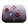 8BitDo Ultimate 2 Wireless Controller for Windows Apple Steam Android TMR Joysticks HallTactile Triggers Motion Control1000Hz Polling Rate EvernightOfficially Licensed by Honkai Star Rail