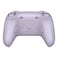 8BitDo Ultimate 2 Wireless Controller for Windows Apple Steam Android TMR Joysticks HallTactile Triggers Motion Control1000Hz Polling Rate EvernightOfficially Licensed by Honkai Star Rail