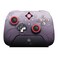 8BitDo Ultimate 2 Wireless Controller for Windows Apple Steam Android TMR Joysticks HallTactile Triggers Motion Control1000Hz Polling Rate EvernightOfficially Licensed by Honkai Star Rail