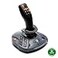 Thrustmaster SimTask FarmStick Joystick for Farming Simulator 25 Xbox Series XS PC Multifunctional Farming Simulator Controller with 3Axis Precision