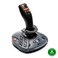 Thrustmaster SimTask FarmStick Joystick for Farming Simulator 25 Xbox Series XS PC Multifunctional Farming Simulator Controller with 3Axis Precision