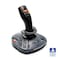 Thrustmaster SimTask FarmStick Joystick for Farming Simulator 25 PS5 PS4 and PC Multifunctional Farming Simulator Controller with 3Axis Precision