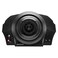 Thrustmaster T300 Servo Base compatible w PS5 PS5 Pro PS4 PC