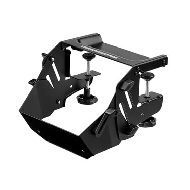 Thrustmaster SimTask Steering Kit T128 T248