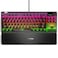 SteelSeries Apex 7 TKL Mechanical USB Gaming Keyboard