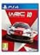 Maximum Games WRC 10