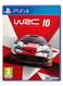 Maximum Games WRC 10