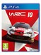 Maximum Games WRC 10