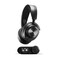 SteelSeries Arctis Nova Pro Wireless Xbox MultiSystem Gaming Headset Premium HiFi Drivers Active Noise Cancellation Infinity Power System Stealth Mic Xbox PC PS5 PS4 Switch Mobile