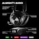 SteelSeries Arctis Nova Pro Wireless Xbox MultiSystem Gaming Headset Premium HiFi Drivers Active Noise Cancellation Infinity Power System Stealth Mic Xbox PC PS5 PS4 Switch Mobile