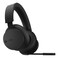 Xbox Wireless Gaming Headset Carbon Black Over Ear Headphones Spatial Audio with Dolby Atmos Console PC and Android
