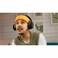 Xbox Wireless Gaming Headset Carbon Black Over Ear Headphones Spatial Audio with Dolby Atmos Console PC and Android