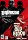 Bethesda Wolfenstein The TwoPack PC