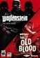 Bethesda Wolfenstein The TwoPack PC