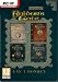 Interplay The Baldurs Gate Collection EU