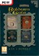 Interplay The Baldurs Gate Collection EU