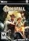 THQ Nordic Deadfall Adventures PC
