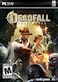 THQ Nordic Deadfall Adventures PC
