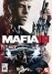 2K Mafia III PC