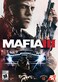 2K Mafia III PC