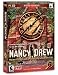 Her Interactive Nancy Drew Warnings at Waverly Academy PC