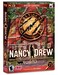 Her Interactive Nancy Drew Warnings at Waverly Academy PC