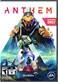 Electronic Arts Anthem Standard PC