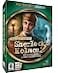Legacy Interactive The Lost Cases of Sherlock Holmes 2 PCMac