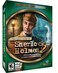 Legacy Interactive The Lost Cases of Sherlock Holmes 2 PCMac