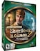 Legacy Interactive The Lost Cases of Sherlock Holmes 2 PCMac