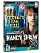Her Interactive Nancy Drew Secrets Can Kill Remastered
