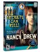 Her Interactive Nancy Drew Secrets Can Kill Remastered
