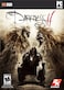 2K The Darkness II PC