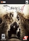 2K The Darkness II PC