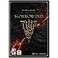 Bethesda The Elder Scrolls Online Morrowind PC