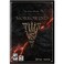 Bethesda The Elder Scrolls Online Morrowind PC