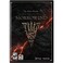 Bethesda The Elder Scrolls Online Morrowind PC