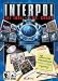 eGames Interpol PC