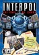 eGames Interpol PC