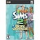 Electronic Arts The Sims 2 Bon Voyage PC CDRom Expansion Pack