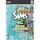 Electronic Arts The Sims 2 Bon Voyage PC CDRom Expansion Pack