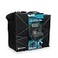 Hyperkin Polygon VR Protector Bag for HTC Vive PSVR Gear VR Oculus Rift