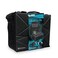 Hyperkin Polygon VR Protector Bag for HTC Vive PSVR Gear VR Oculus Rift