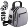 FOREGOER Vision Pro Case