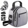 FOREGOER Vision Pro Case