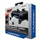 Bionik Quickshot Pro Customizable Trigger Enhancement Kit Designed for PlayStation 4 Dualshock Controllers Improved Ergonomics PlayStation 4 controllers triggers