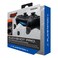 Bionik Quickshot Pro Customizable Trigger Enhancement Kit Designed for PlayStation 4 Dualshock Controllers Improved Ergonomics PlayStation 4 controllers triggers
