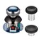 Epindon Astro C40 TR Controller Replacement Stick Module Kit with Three Tension Setting1Unit NEW